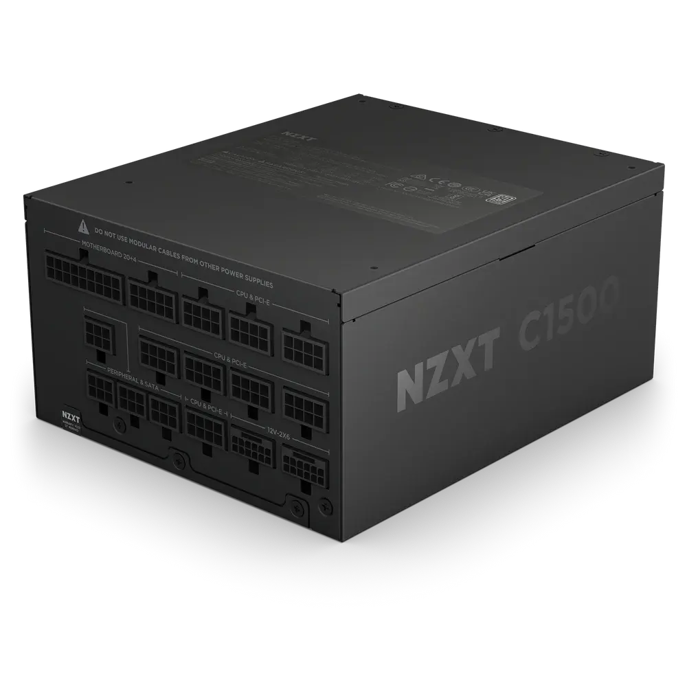 PA-5P1BB-UK - 6.webp
