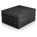 PA-5P1BB-UK - 6.webp