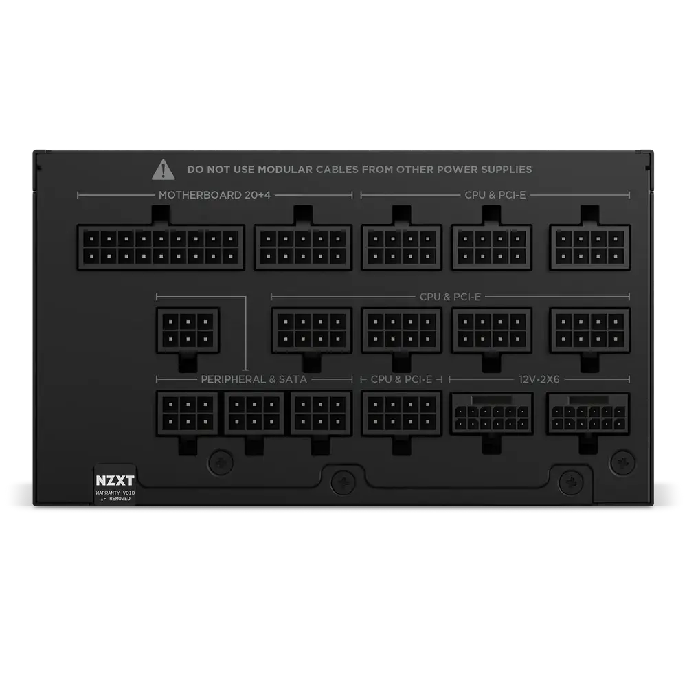 PA-5P1BB-UK - 5.webp