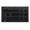 PA-5P1BB-UK - 5.webp