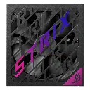 90YE00W0-B0NA00 - 3.webp