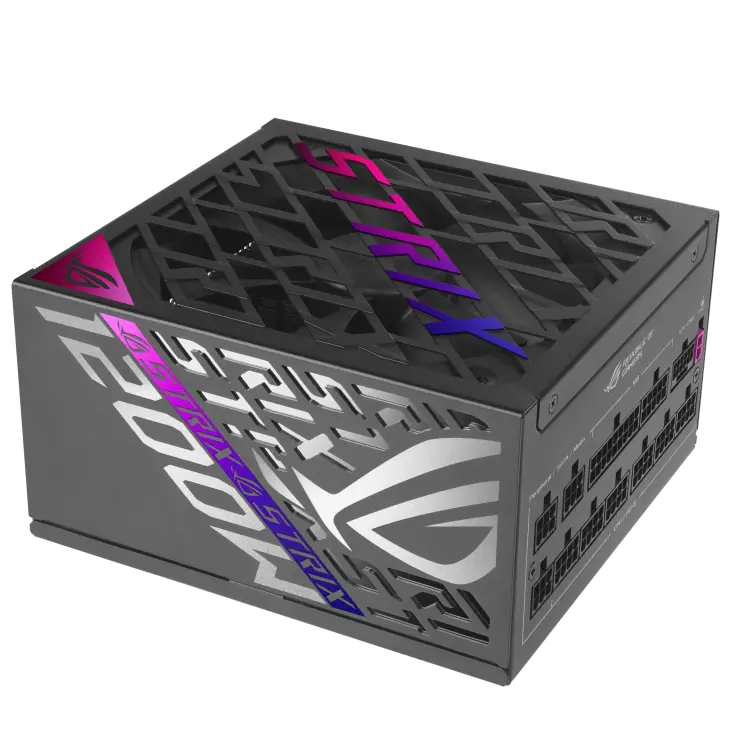 90YE00W0-B0NA00 - 1.webp