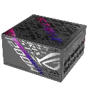90YE00W0-B0NA00 - 1.webp