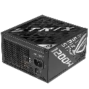90YE00W0-B0NA00 - 11.webp