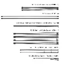 90YE00W0-B0NA00 - 17.webp
