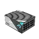 90YE00L4-B0NA00 - 3.webp