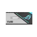 90YE00L4-B0NA00 - 2.webp