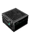 R-PF750D-HA0B-UK - 4.webp