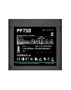 R-PF750D-HA0B-UK - 3.webp