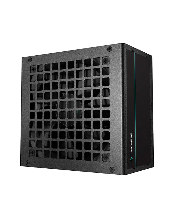 R-PF750D-HA0B-UK - 1.webp