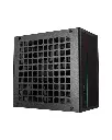 R-PF750D-HA0B-UK - 1.webp