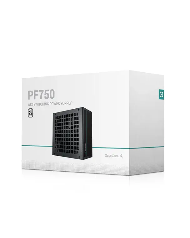 R-PF750D-HA0B-UK - 6.webp