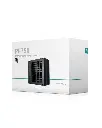 R-PF750D-HA0B-UK - 6.webp