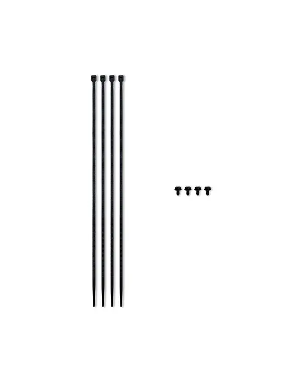 R-PF750D-HA0B-UK - 5.webp