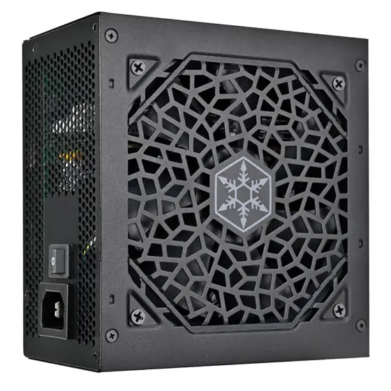 SST-TR850R-GF - 3.webp