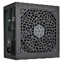 SST-TR850R-GF - 3.webp