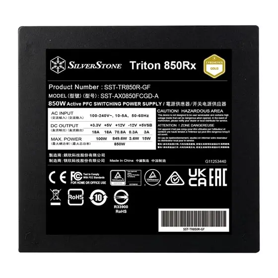 SST-TR850R-GF - 7.webp