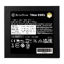 SST-TR850R-GF - 7.webp