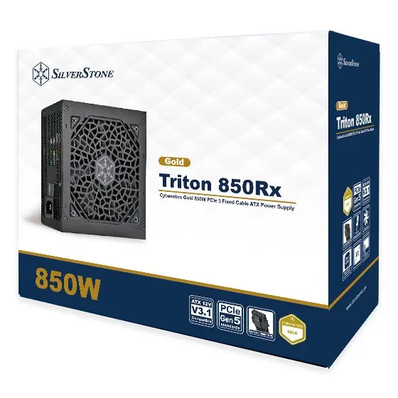 SST-TR850R-GF - 8.webp