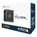 SST-TR850R-GF - 8.webp