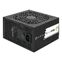 SST-TR850R-GF - 1.webp