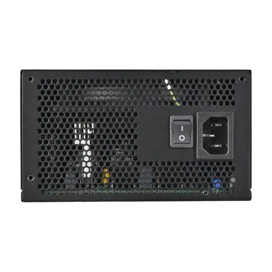 SST-TR850R-GF - 4.webp