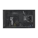SST-TR850R-GF - 4.webp