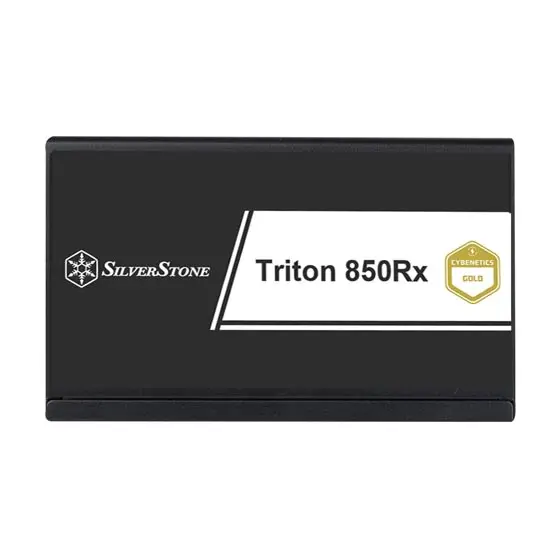 SST-TR850R-GF - 5.webp