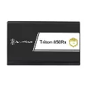 SST-TR850R-GF - 5.webp