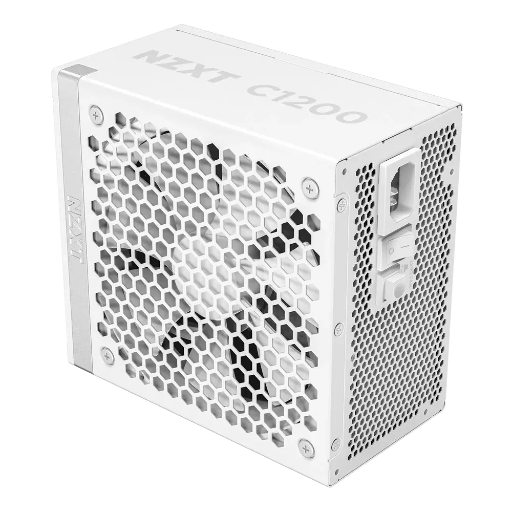 PA-2G2BW-UK - 3.webp