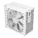 PA-2G2BW-UK - 3.webp