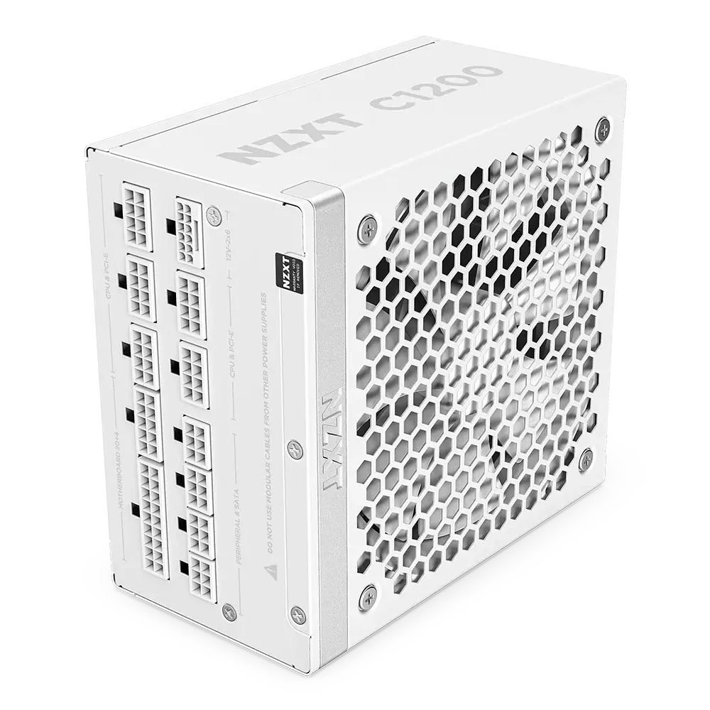 PA-2G2BW-UK - 1.webp