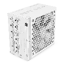 PA-2G2BW-UK - 1.webp