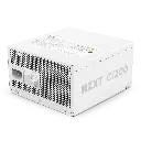 PA-2G2BW-UK - 5.webp