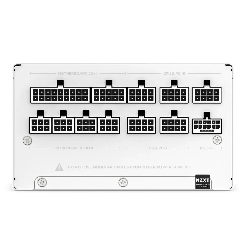 PA-2G2BW-UK - 4.webp