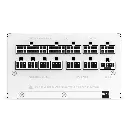 PA-2G2BW-UK - 4.webp