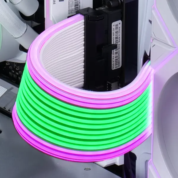 PW16-121W - 6.webp