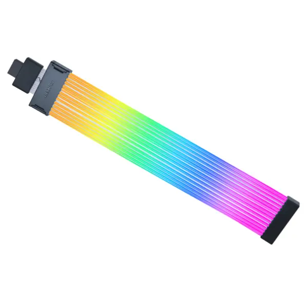 PW16-121W - 3.webp