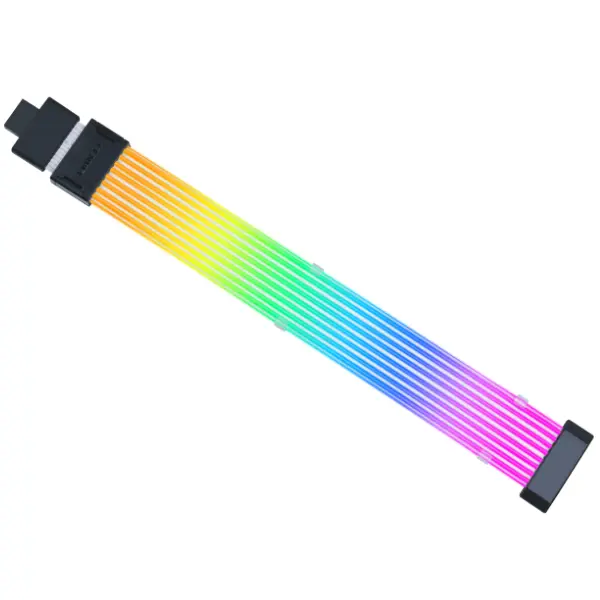 PW16-121W - 4.webp