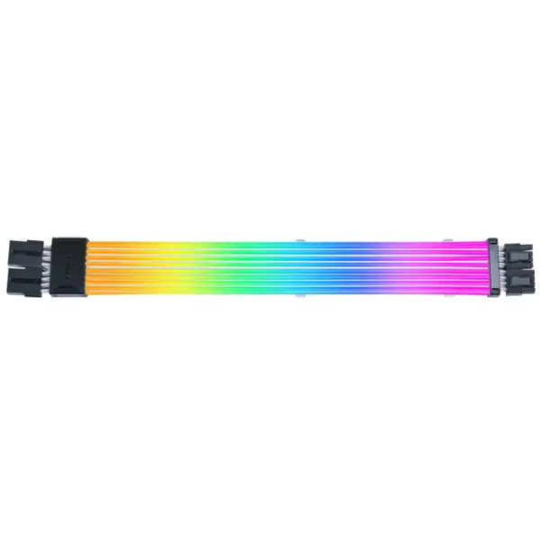 PW16-121W - 5.webp
