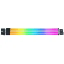 PW16-121W - 5.webp