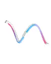 R-EA080-WHA2NN-G - 4.webp