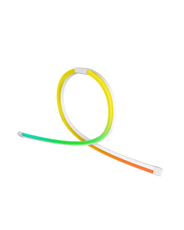 R-EA080-WHA2NN-G - 3.webp