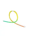 R-EA080-WHA2NN-G - 3.webp