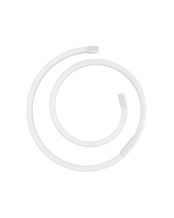 R-EA080-WHA2NN-G - 5.webp