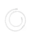 R-EA080-WHA2NN-G - 5.webp