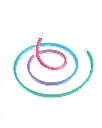 R-EA160-WHA1NN-G - 2.webp