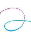 R-EA160-WHA1NN-G - 4.webp