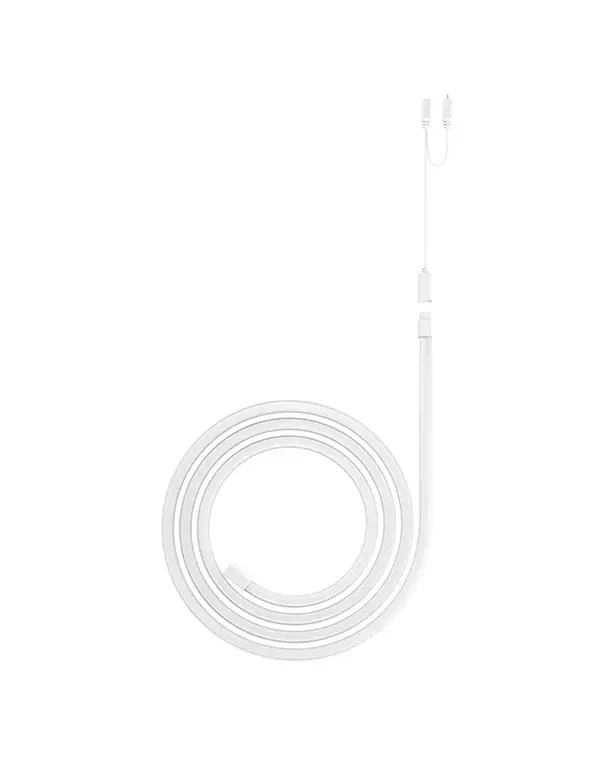 R-EA160-WHA1NN-G - 3.webp