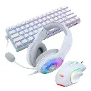 S129W - 2.webp